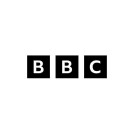BBC