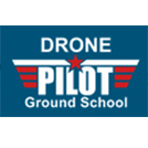 Drone Pilot Ground School