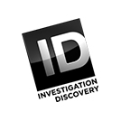 Investigation Discovery
