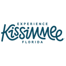 Kissimmee