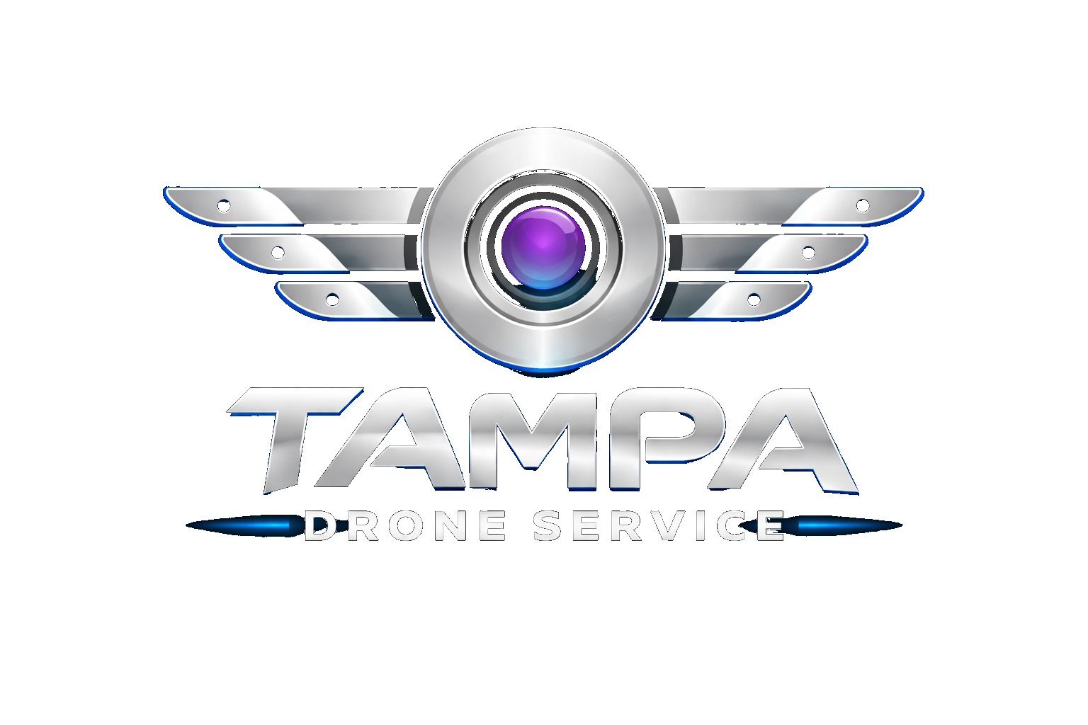 Tampa Drone Service
