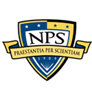 Naval Postgraduate School