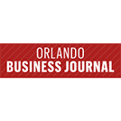 Orlando Business Journal