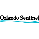Orlando Sentinel